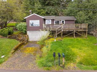 1408 Pine St, Lake Oswego, OR