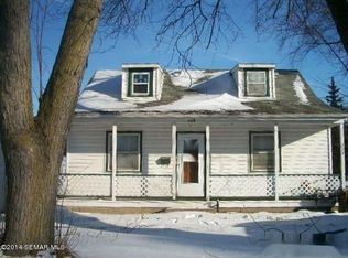 229 Linden Ave, Owatonna, MN 55060