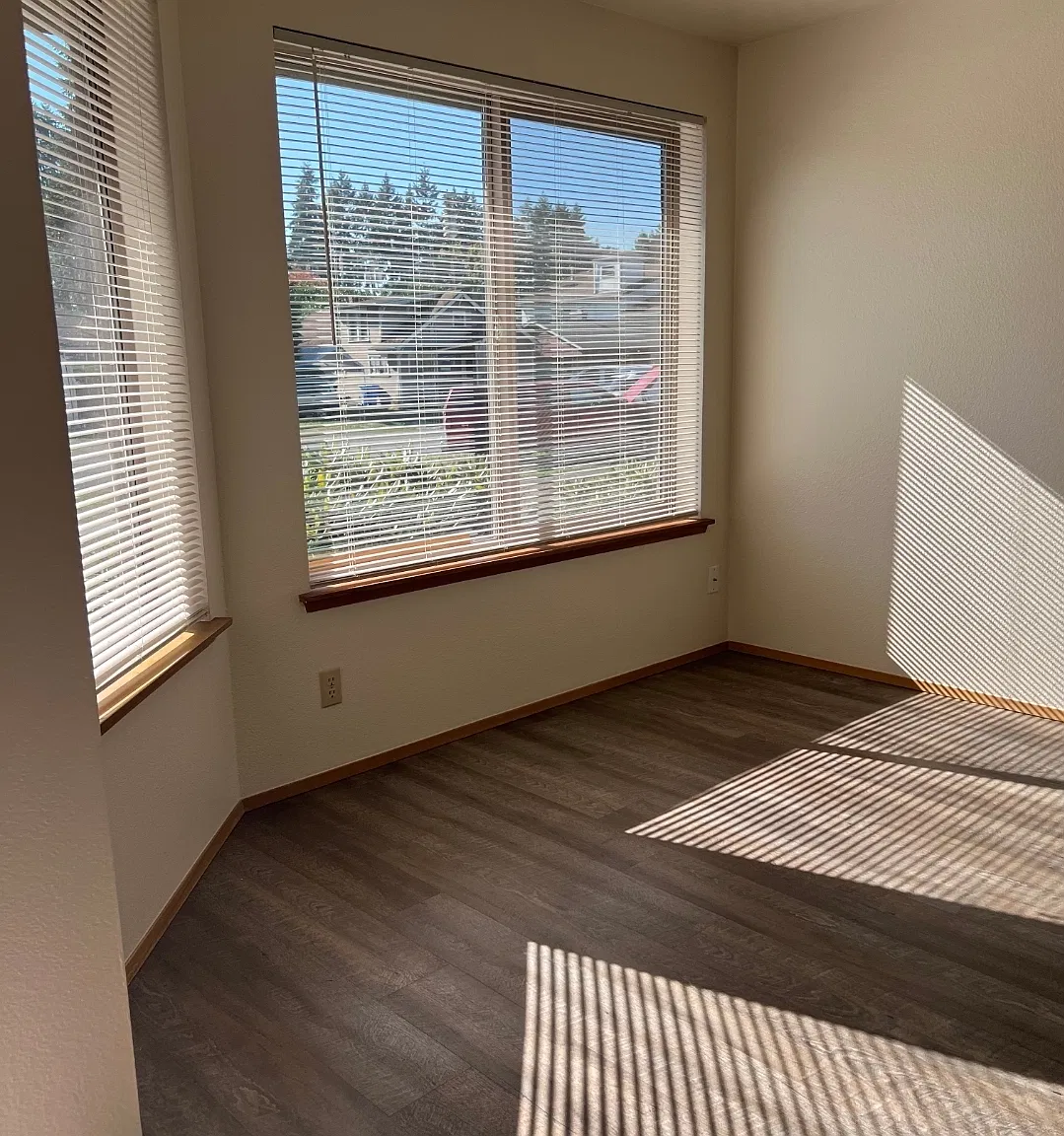 2 bed, 1.5 bath, 1050 sqft, $2,195 — Photo 4