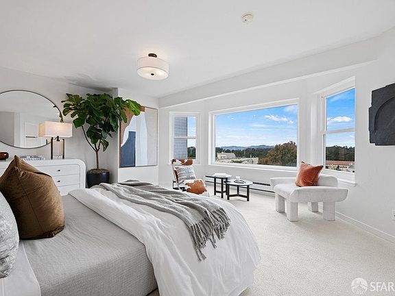 5th image of 222 Parnassus Ave APT G