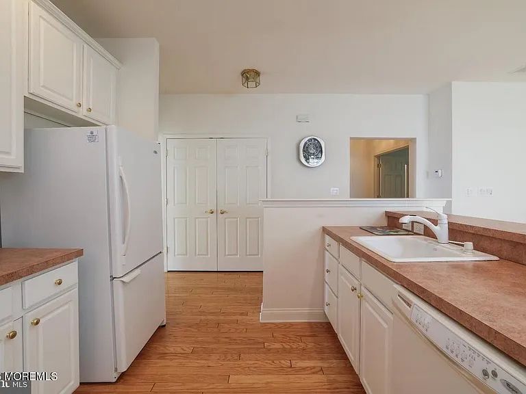30 Silver Lake Dr — Photo 24