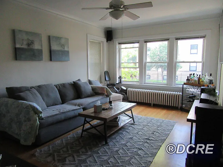 1204 W Newport Ave #2 — Photo 2