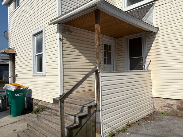114 High St #2