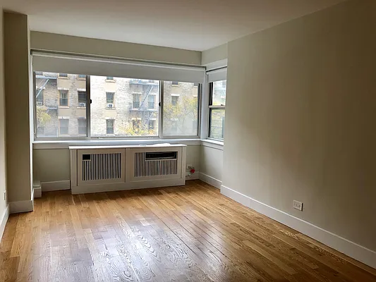Rented by Stonehenge NYC LLC | media 5