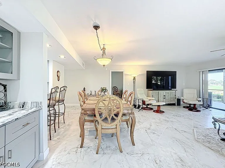 16679 Forest Blvd #104 — Photo 7