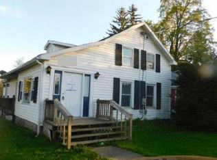 6150 Williams Rd, Munnsville, NY 13409