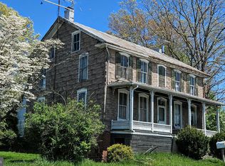 3939 Littlestown Pike, Westminster, MD 21158