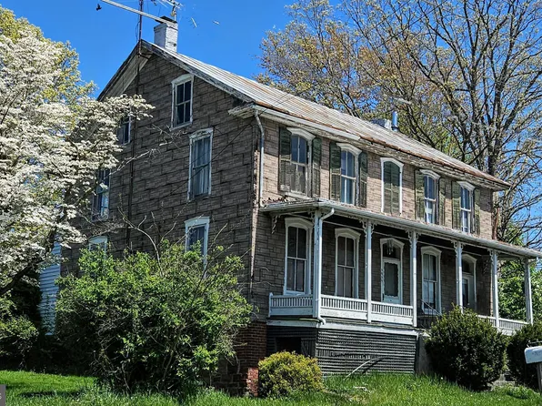 3939 Littlestown Pike, Westminster, MD 21158