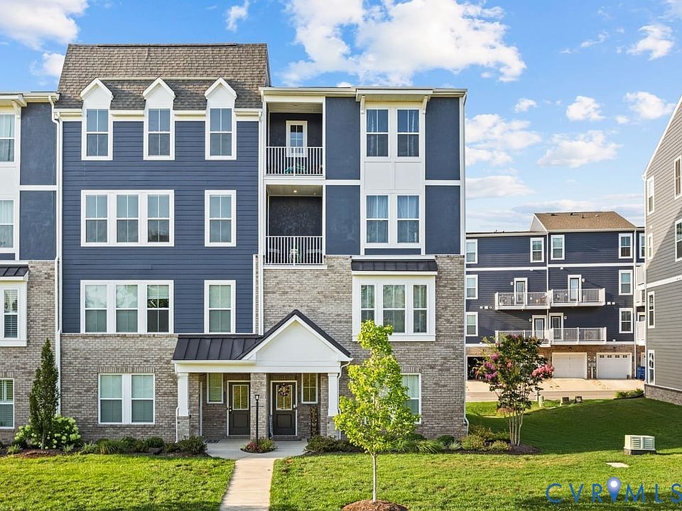 1st image of 14431 Hancock Towns Dr