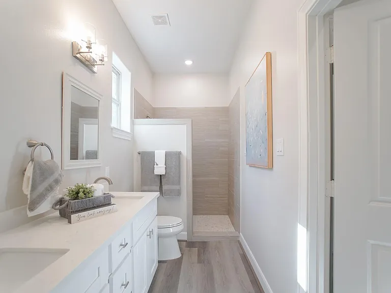 504 Nursery Rd #3206 — Photo 30