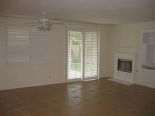 3rd image of 36084 Blackstone Cir