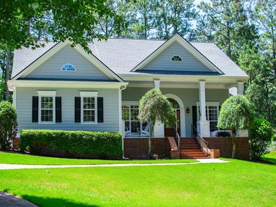 7003 Tara Dr, Villa Rica, GA, 30180