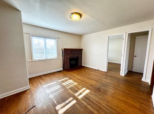 309 E 38th St, Marion, IN
