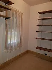 1010 Farrington St — Photo 14