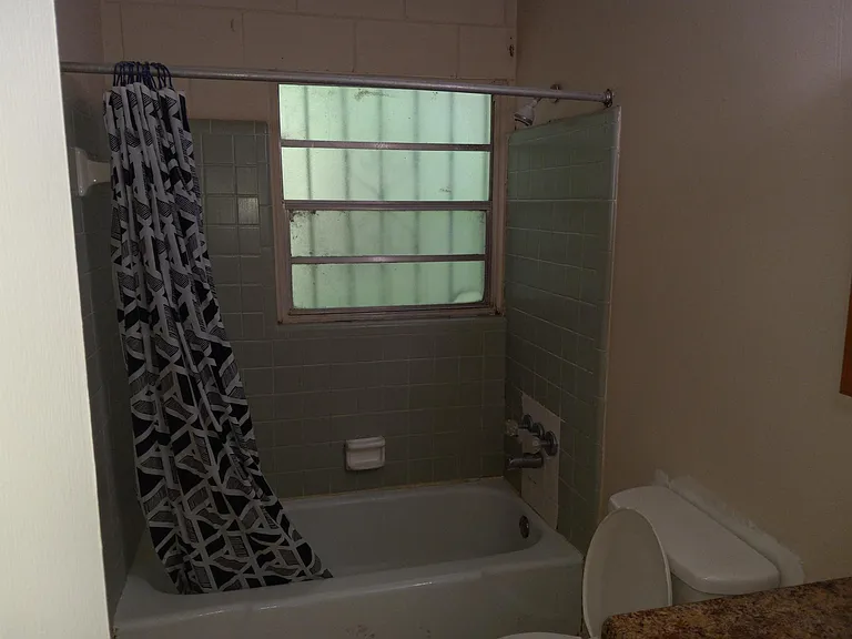 703 Putnam Dr #2 — Photo 6