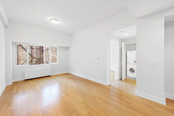 Rented by Mirador Real Estate | media 5