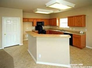 8950 Burnt Path, Helotes, TX 78023