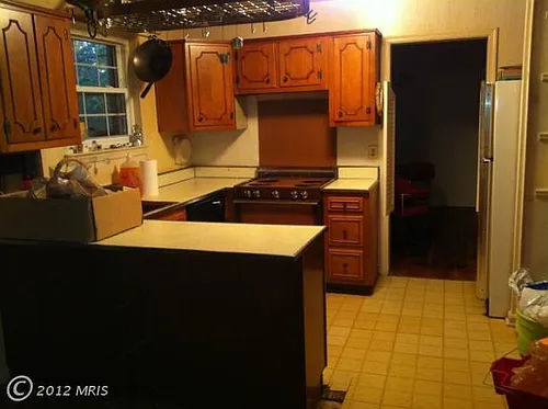 (Undisclosed Address) Photo 1