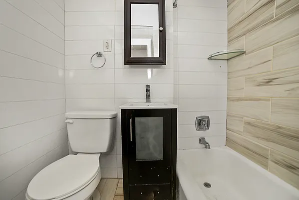 Rented by Heritage Realty LLC | media 15