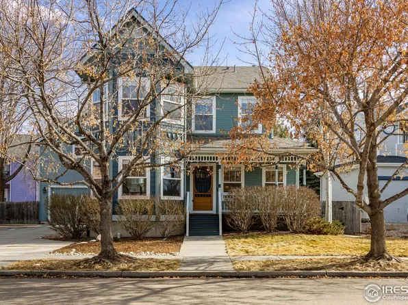 1239 Tyler Pl, Erie, CO 80516