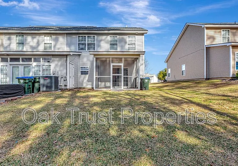 117 Lynches River Dr — Photo 33