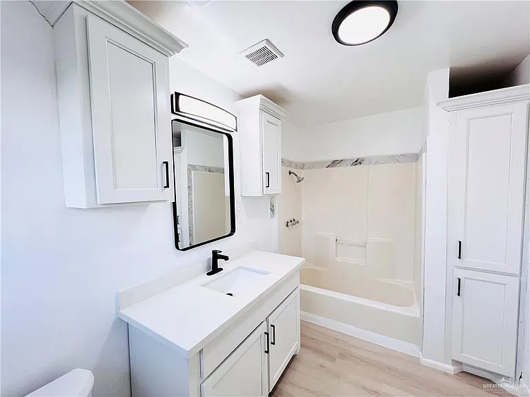 1905 Tierra Linda Cir W — Photo 15