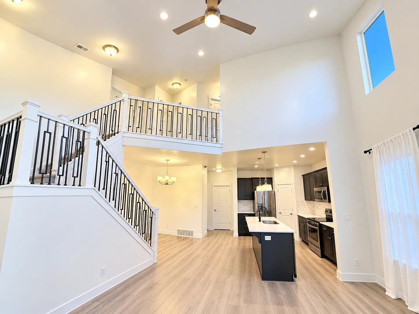 3696 W 1530 N - GW - 1 — Photo 2