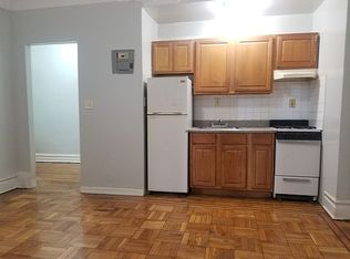 441 Brooklyn Ave #F1, Brooklyn, NY 11225