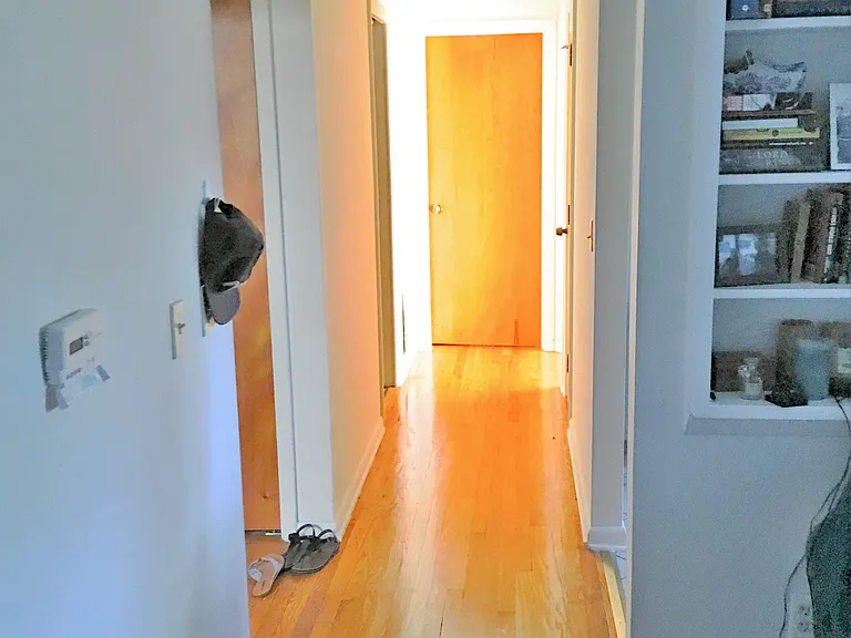 93 W Sand Lake Rd #2A — Photo 9