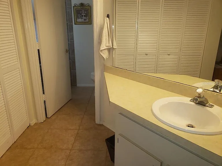 7912 Midway Drive Ter #T101 — Photo 8