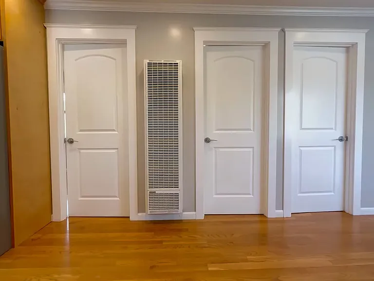 1342 Hearst Ave #A — Photo 10