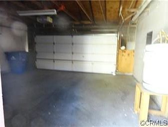 3rd image of 1349 N Vineyard Ave