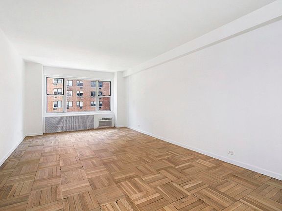 2nd image of 440 E 79th St APT 6A