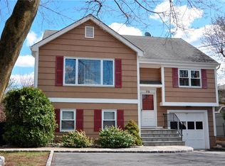 73 Harrison Ave, Harrison, NY 10528