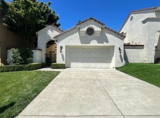 2100 Canyon Lakes Dr, San Ramon, CA 94582
