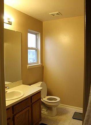 3rd image of 8843 Railwood Dr