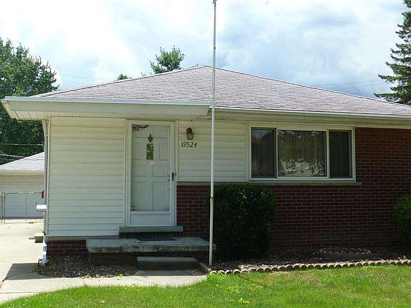 3rd image of 19524 Salisbury St