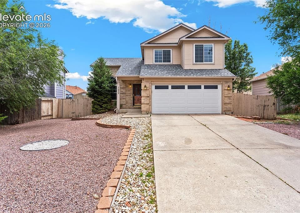 1st image of 1377 Grass Valley Dr