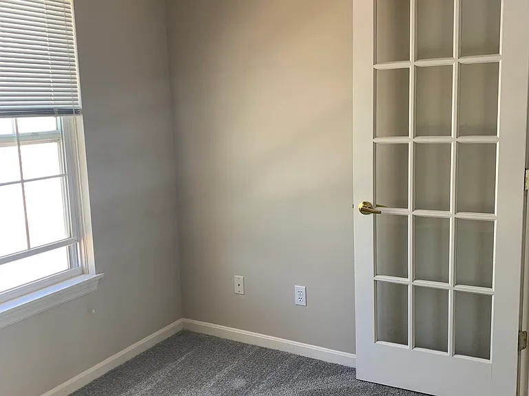 401 Vista Cir #401 — Photo 30