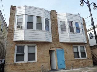 100 S Texas Ave #B, Atlantic City, NJ 08401