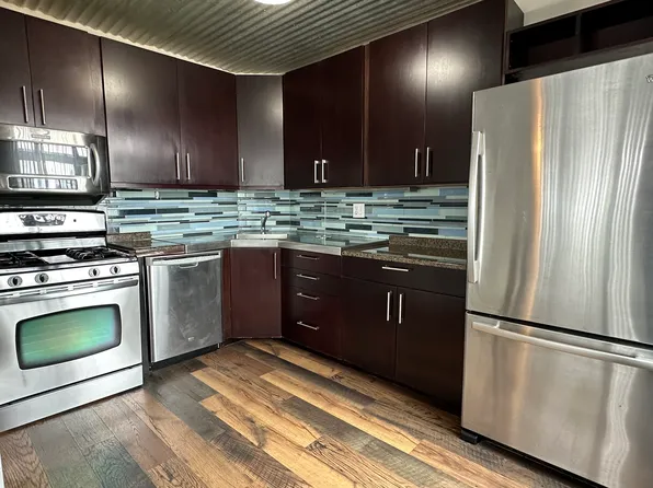 1208 8th Ave APT 1, Greeley, CO 80631