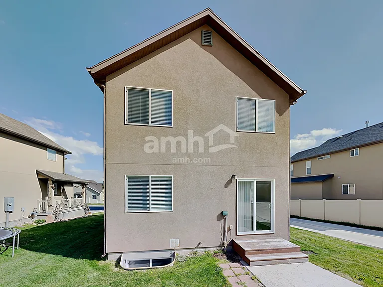 456 W Bountiful Way — Photo 19