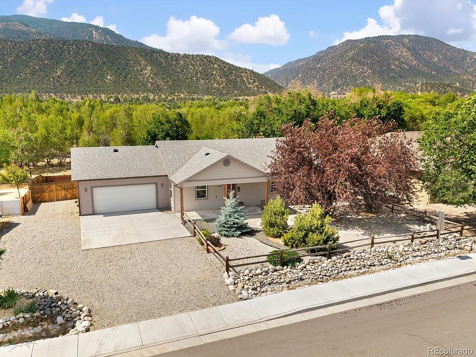 1st image of 603 Poncha Avenue