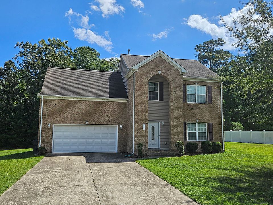 1st image of 2036 Sweetwood Dr