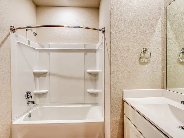 425 San Miguel Creek Dr — Photo 18