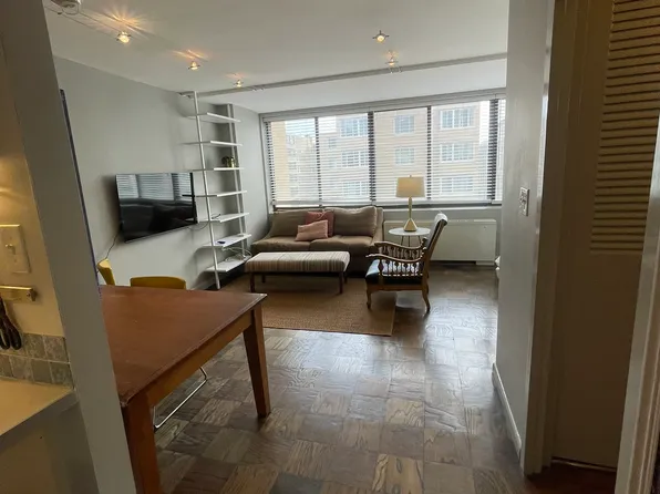 522 21st St NW, Washington, DC