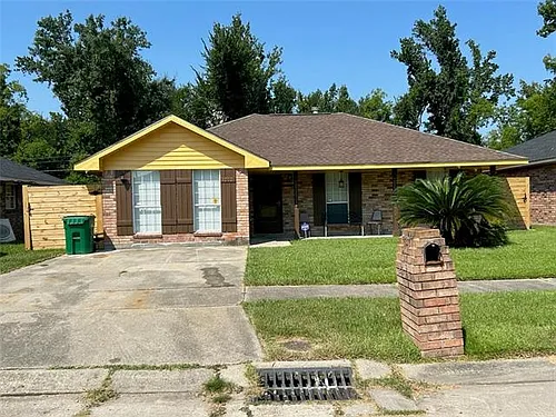 2505 S Sugar Ridge Dr Photo 1