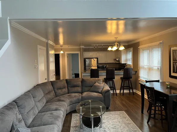 27B Cobb Pl, Morristown, NJ 07960