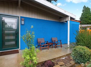 4424 26th Loop SE, Lacey, WA 98503