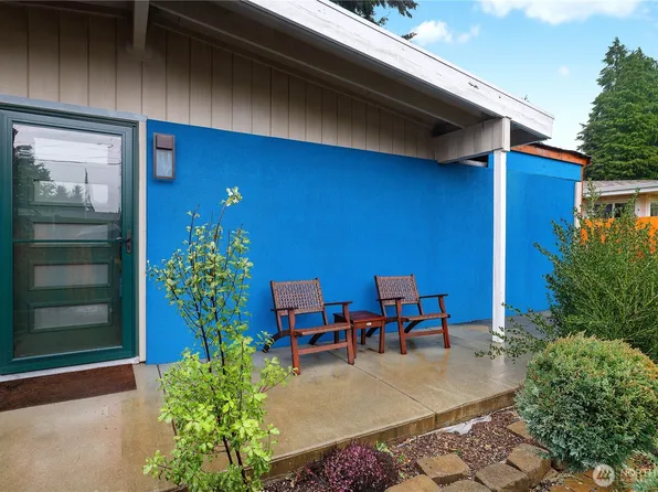 4424 26th Loop SE, Lacey, WA 98503